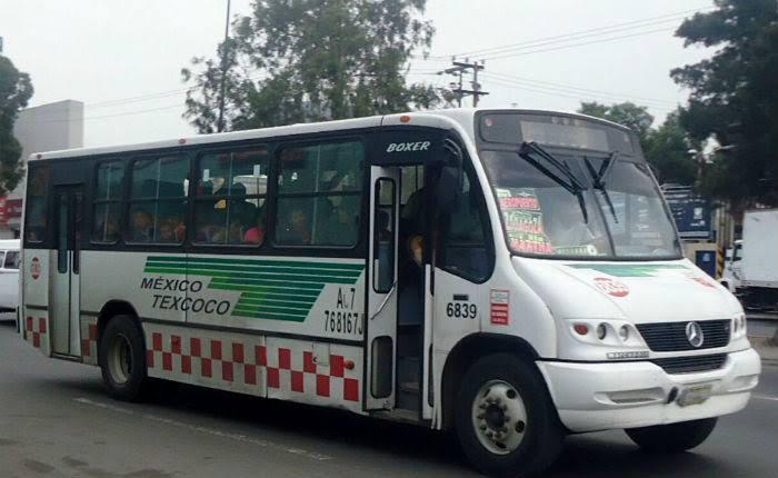 57E3BF3C-8E2A-403C-8DEF-4BC100ABAA81
