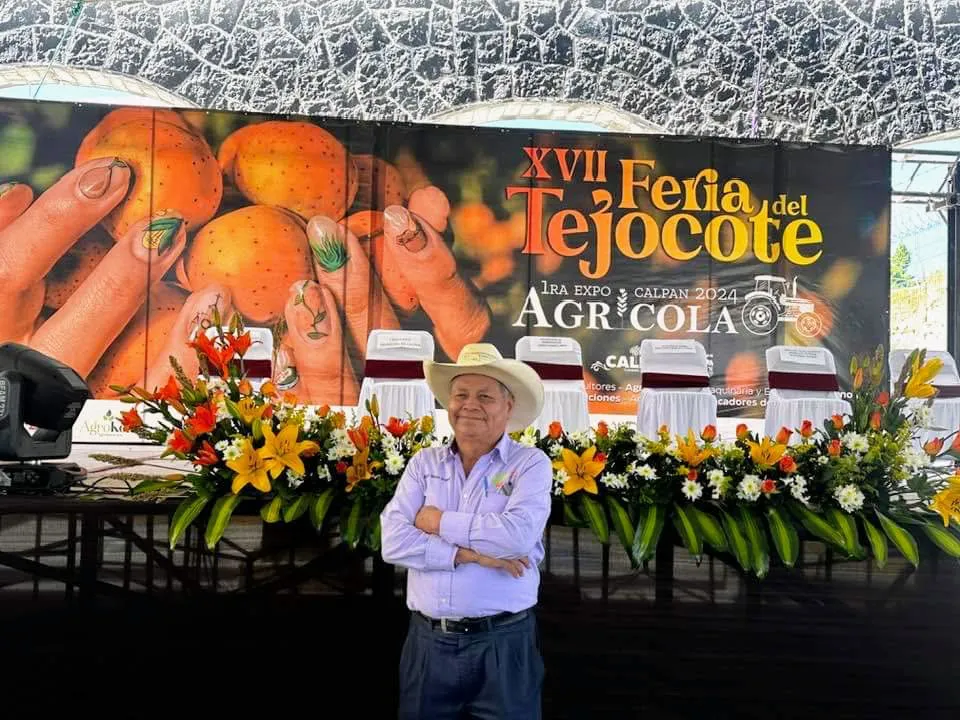 facebook_1732669986250_7267344654008388932