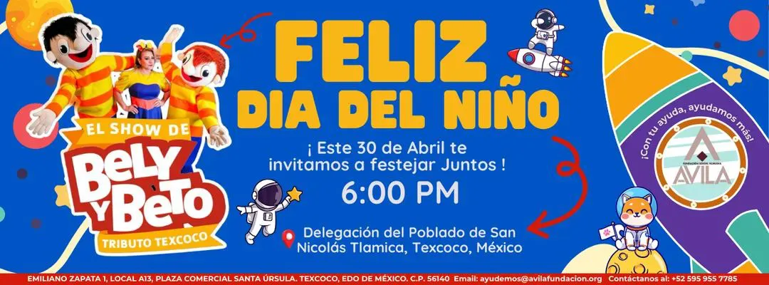 .facebook_1744826655874_7318333422042294295