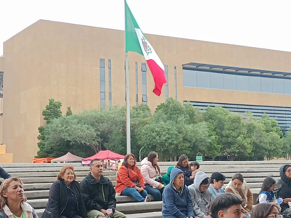 IMG_20240907_152819166