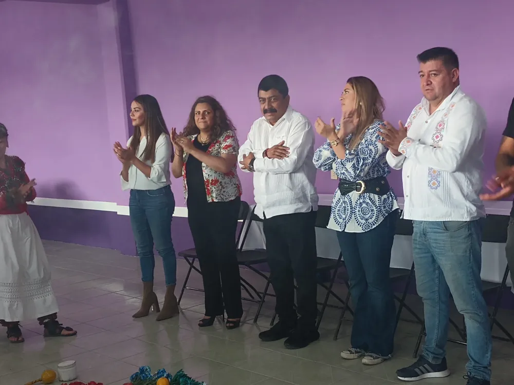 IMG_20240417_171021297