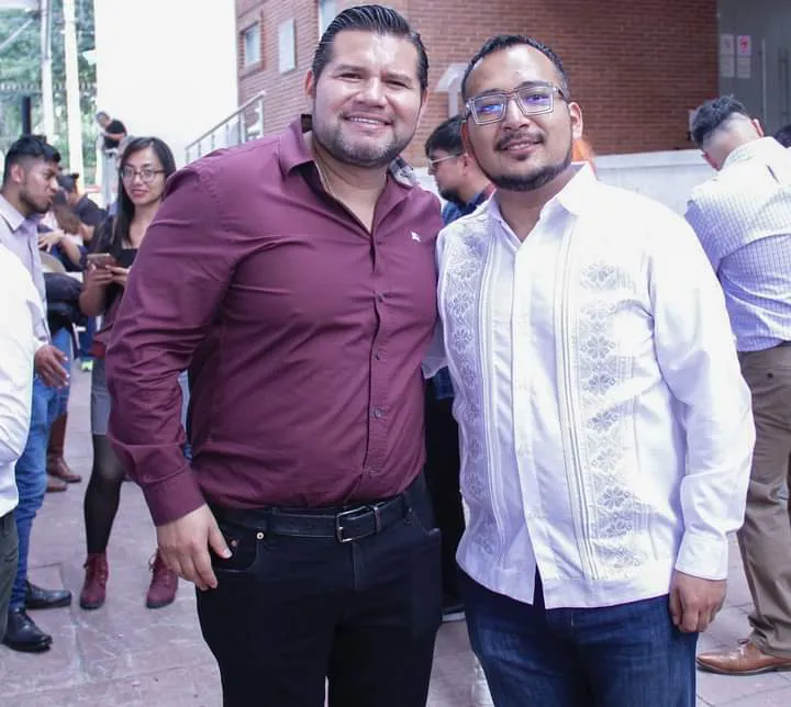 facebook_1729436455394_7253782242608474427