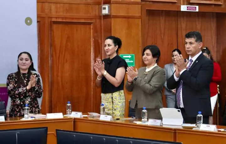 facebook_1729791584297_7255271761185154307