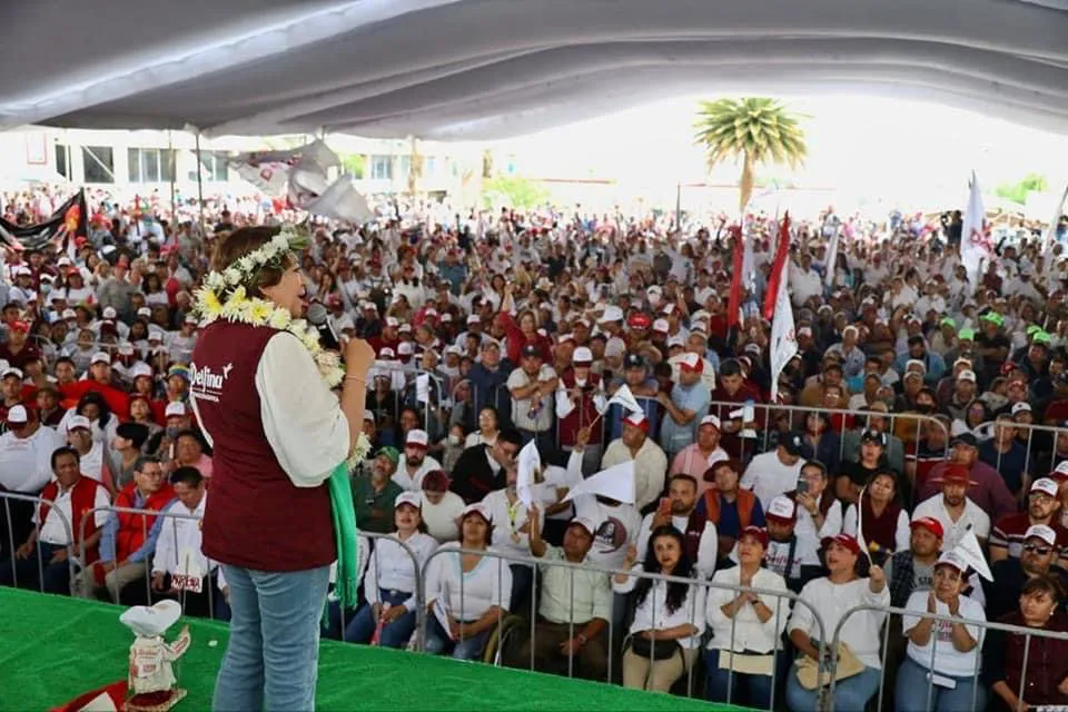 B90BB4C3-504A-486D-986C-55FDE9E5426F