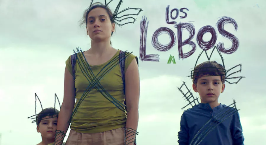 Los-lobos-estreno-Mexico-1-900x491