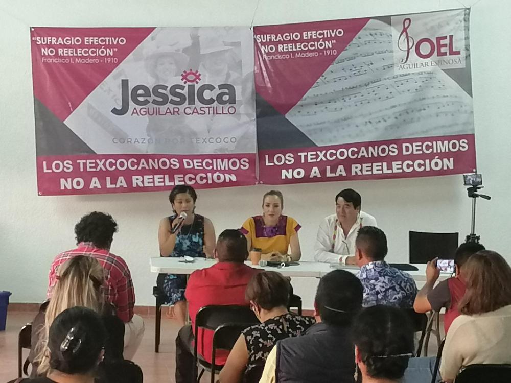 IMG_20210428_182908[1]