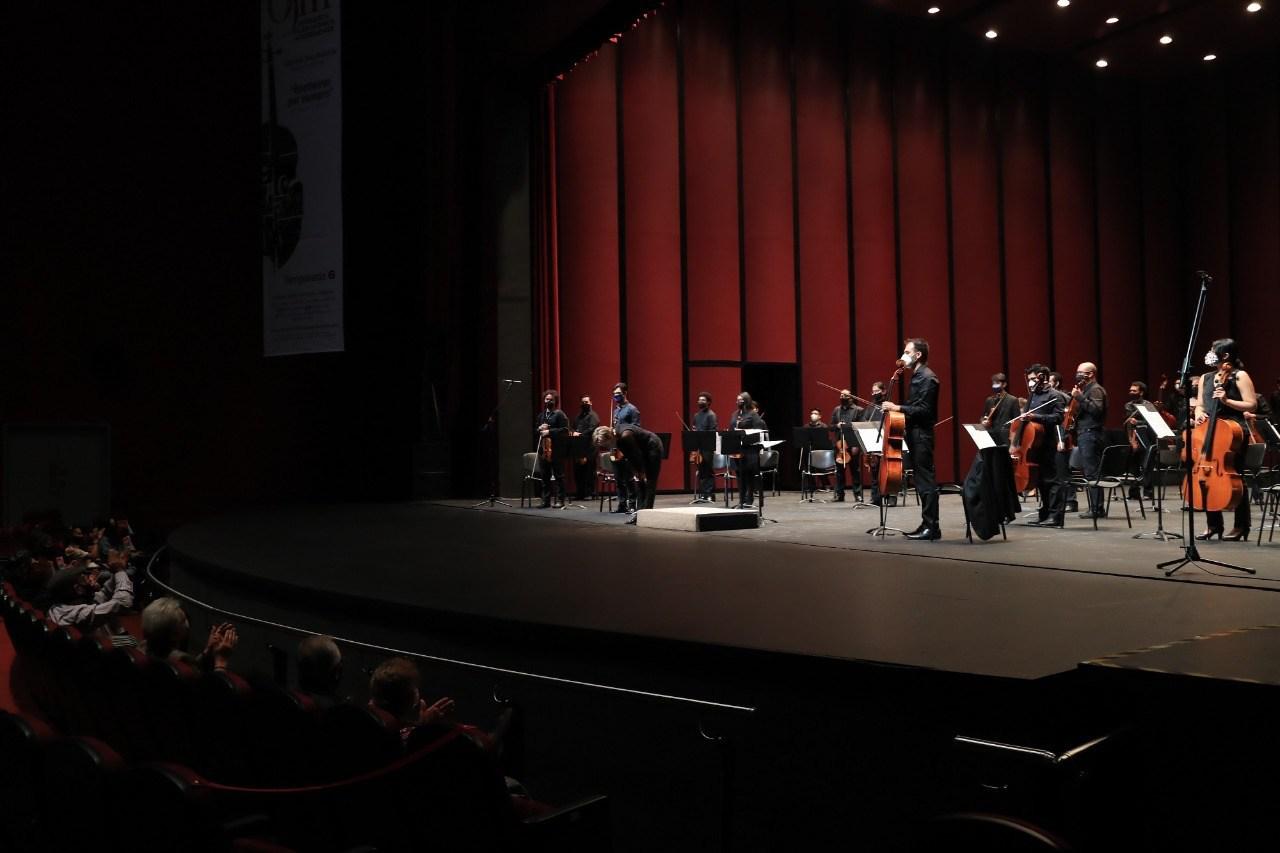Orquesta-Filarmonica-Mexiquense