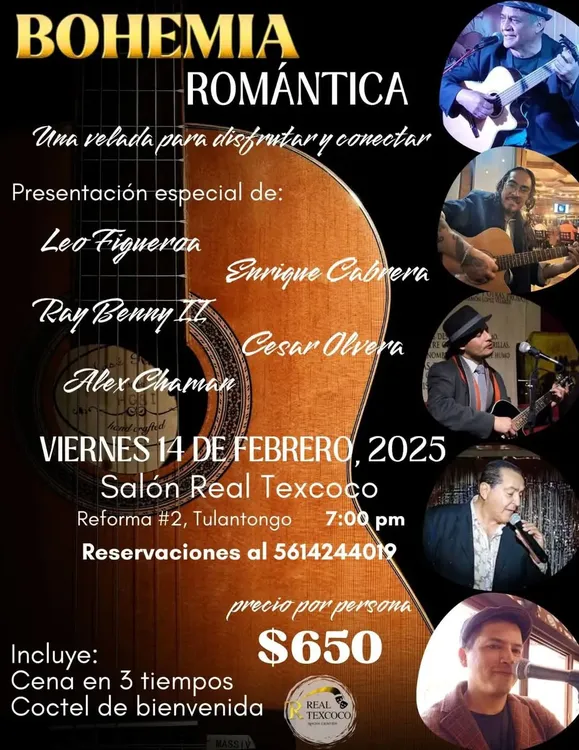 facebook_1736537779934_7283567356529215736