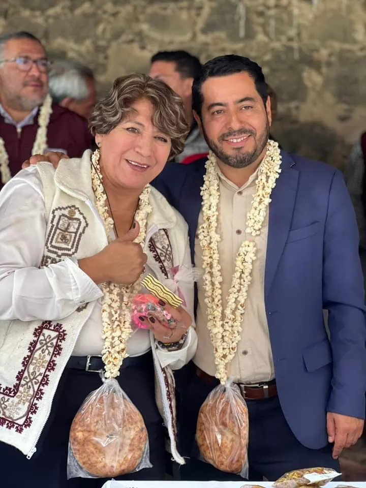 facebook_1719671261645_7212824051404296259