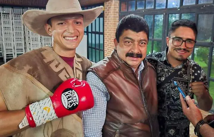 facebook_1721921589714_7222262611425734168