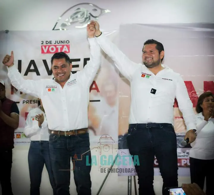 facebook_1714222832031_7189971681280942000