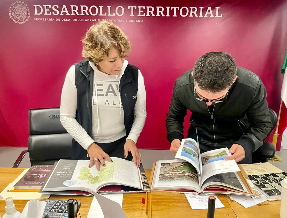 6A3012C4-8A49-461C-BEE4-3BB8880709D9