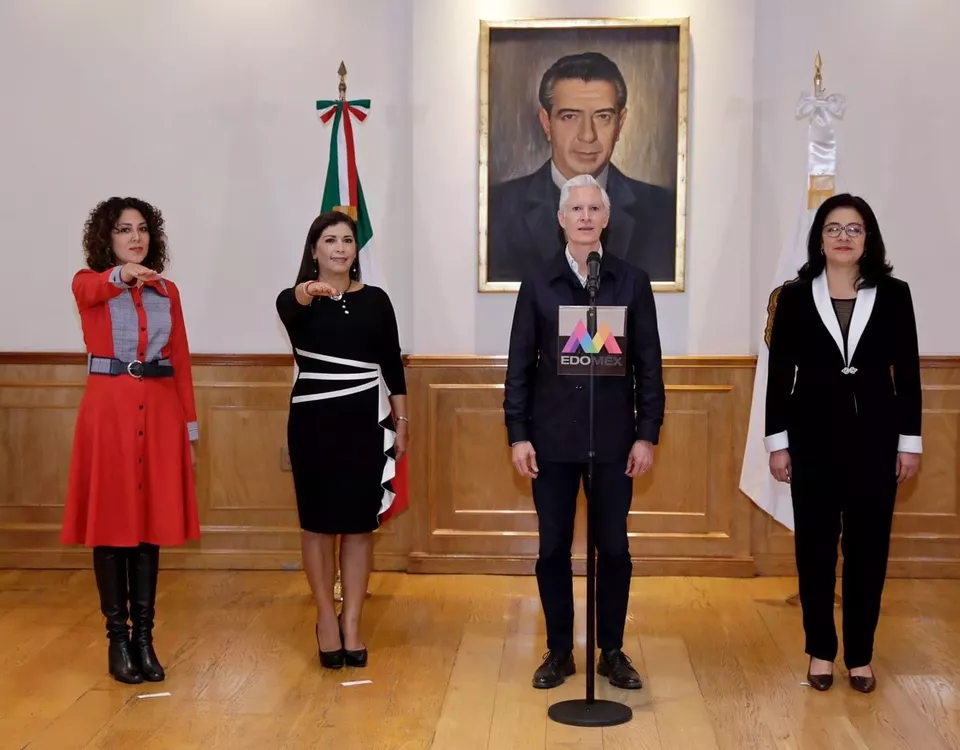 90F1DF3D-C64D-43B2-8C7D-E1BB5777B3A2