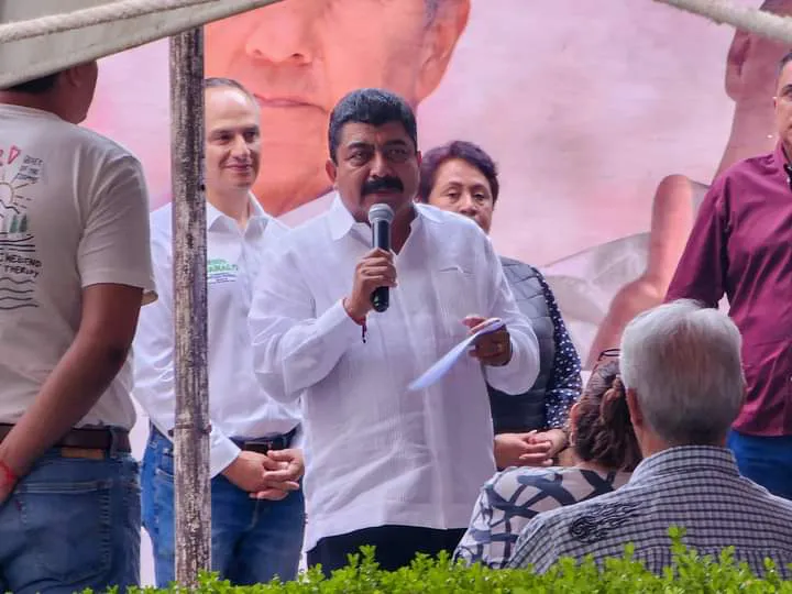 facebook_1715785005978_7196523913714149358