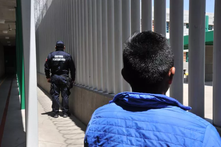 REINSERCIÓN8-768x511