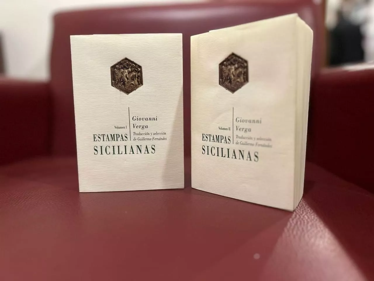 1A1EEF9D-9E69-4284-8839-E63BF39725E4