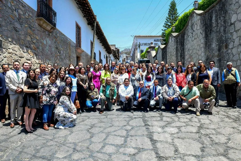 17444526028405126828657748677730