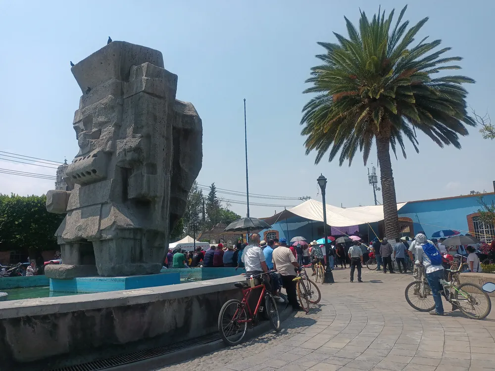 IMG_20240609_105824349