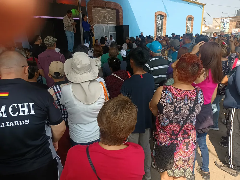 IMG_20240609_092844516