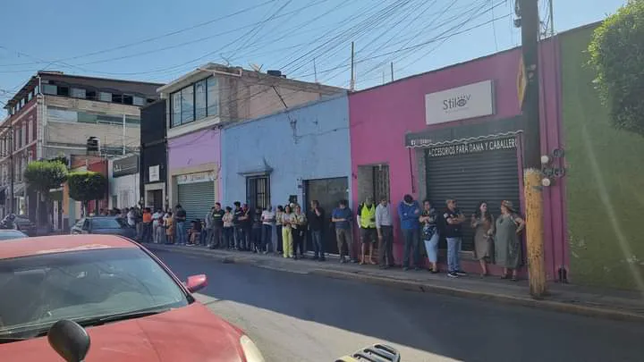 facebook_1717380568742_7203216188997045308