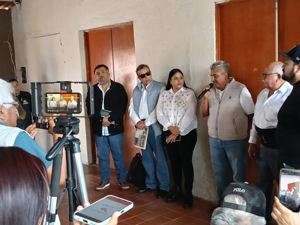 IMG20250213111351