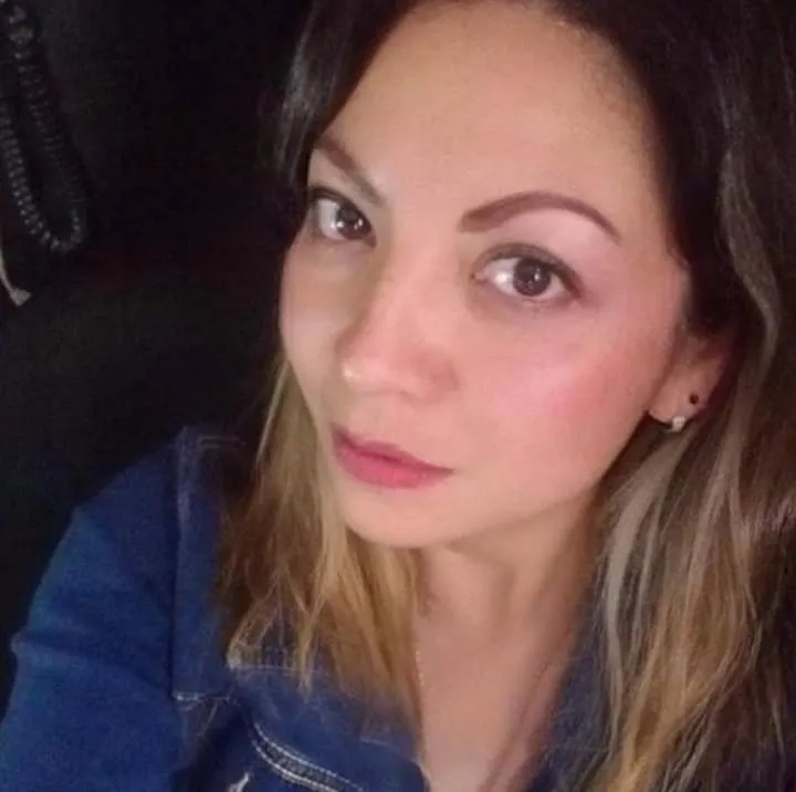 facebook_1709860134225_7171673200423298042