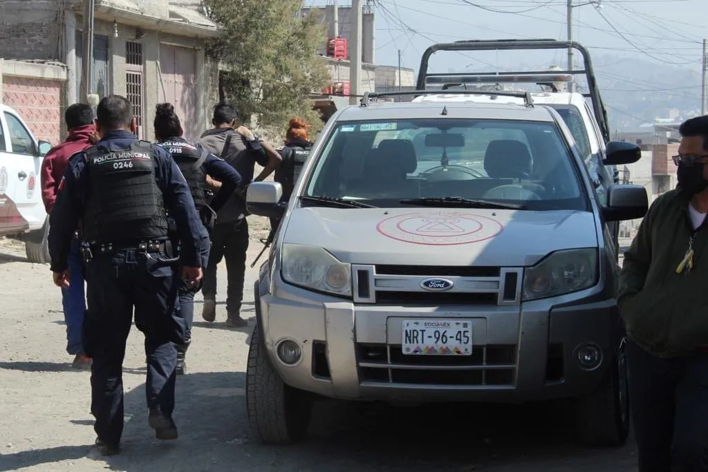 A880FA18-E144-4D43-B641-922970906FB4