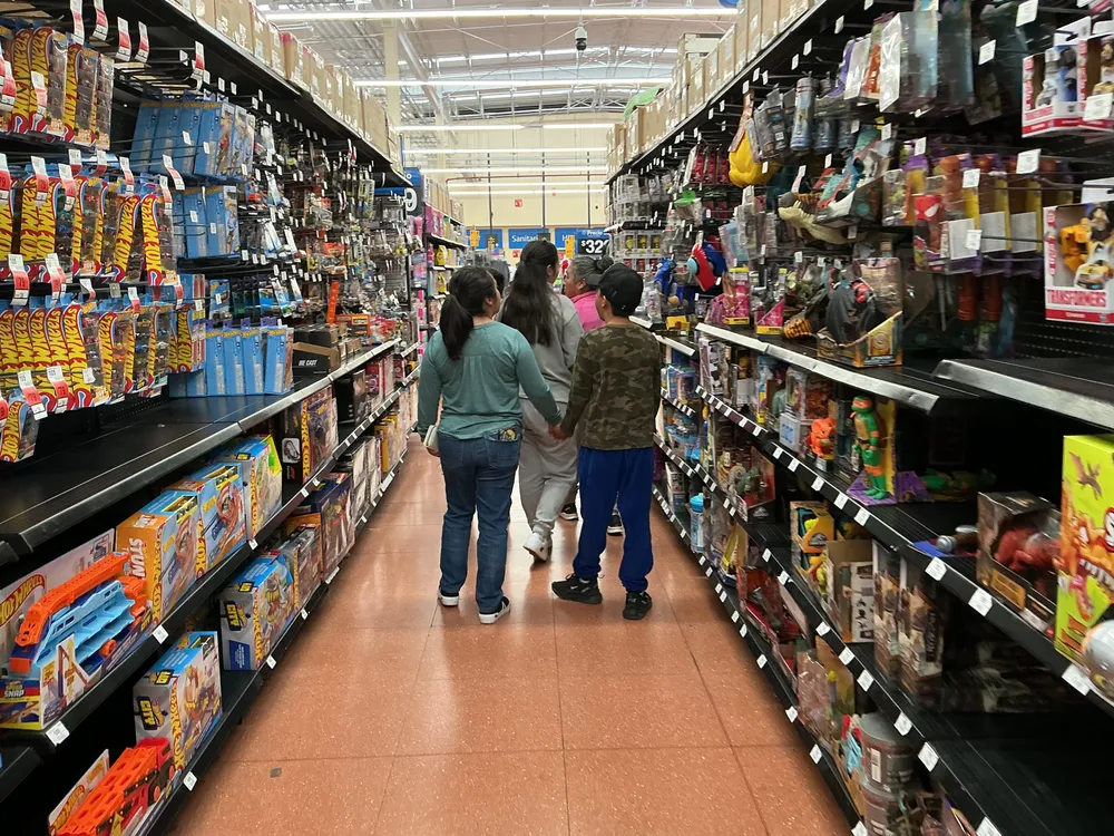 IMG-20260426-WA0056