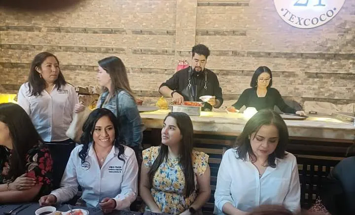 facebook_1711065307430_7176728063217227753~2