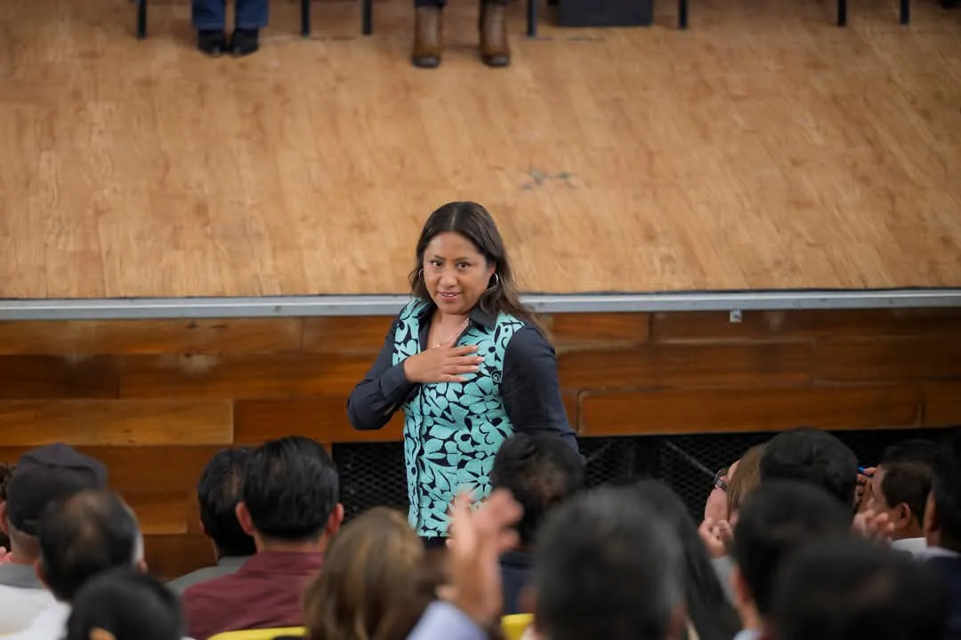 facebook_1742068409093_7306764496536068861