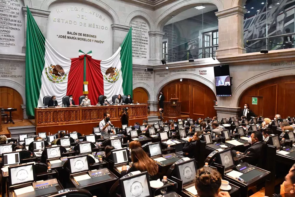 5D4A92BF-ECA9-4585-908E-5F033C2D74E7