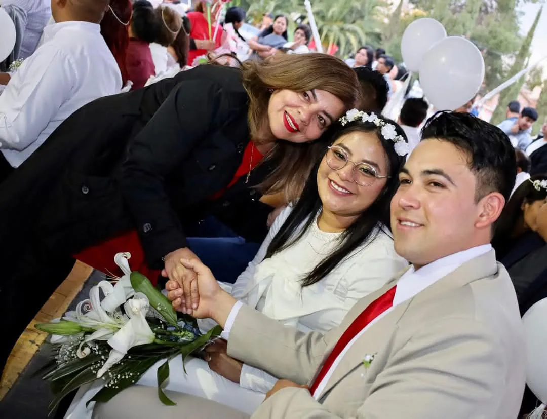 facebook_1739648712313_7296615552650653792