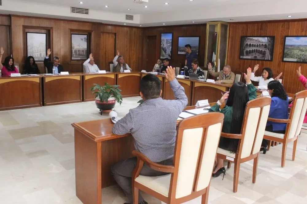 5555BC67-115A-4421-9306-261EDE08EC46