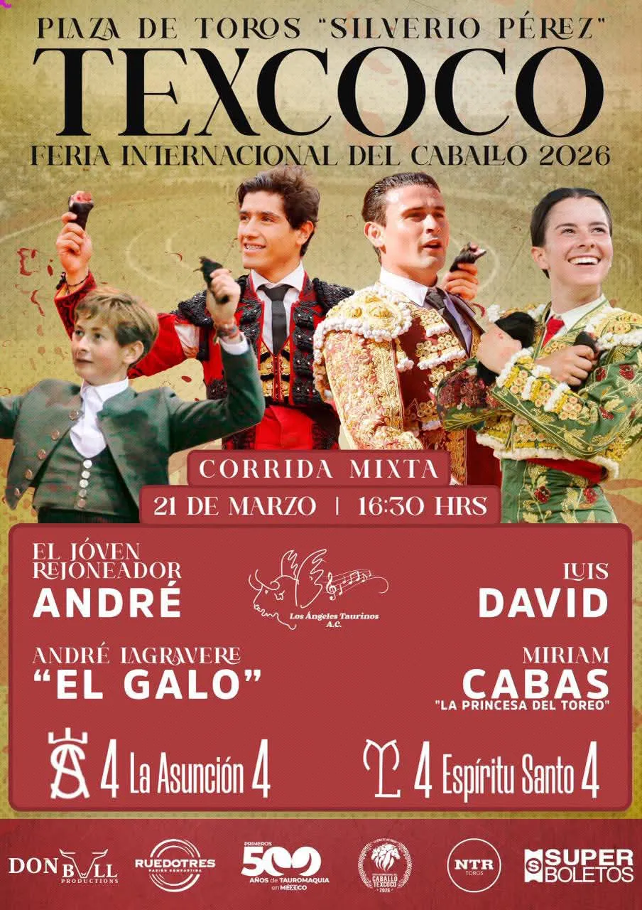 FB_IMG_1771025702912