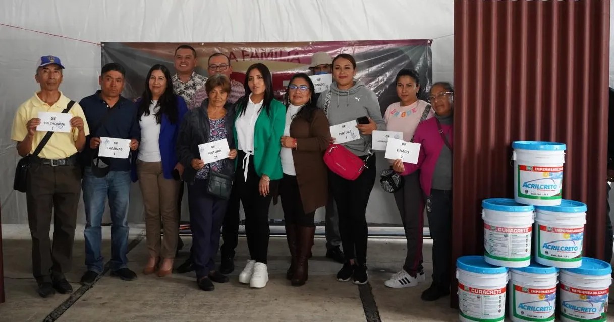 IMG-20241028-WA0041~2