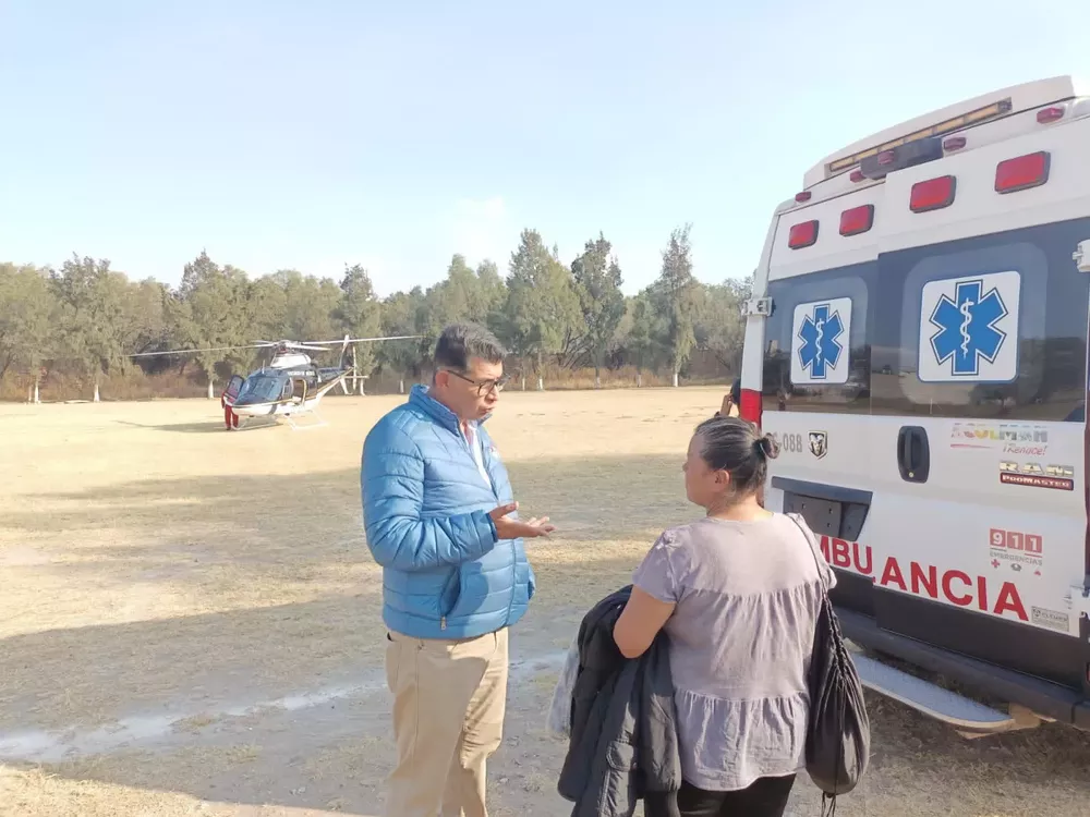 85C1E468-877C-4E73-A607-8B7967744137