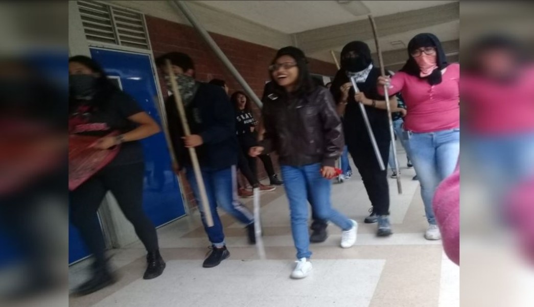 paro-prepa-5-1