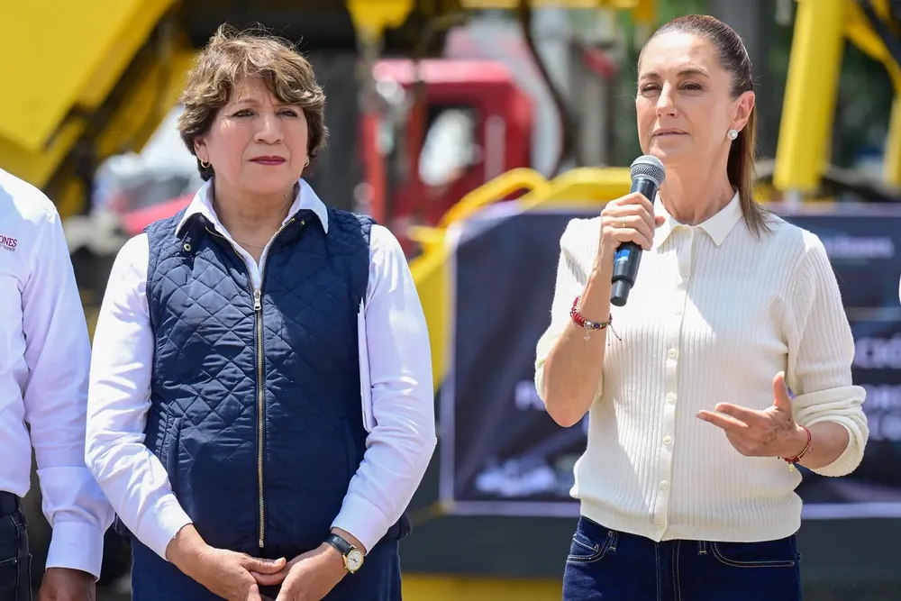 facebook_1756590164947_7367673155201286963