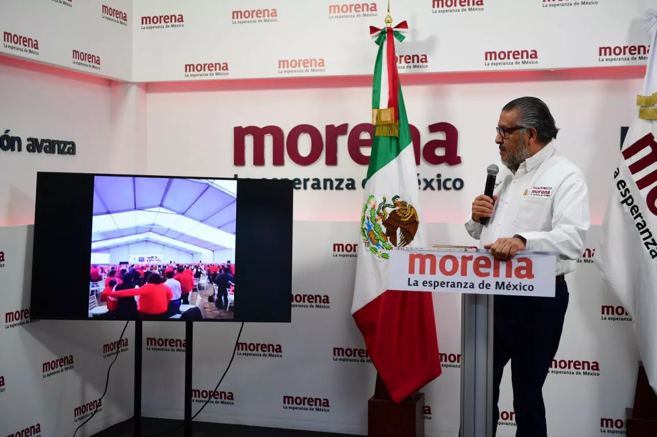 E4C0A8B1-F831-466E-90D0-2FFEB29C5C51