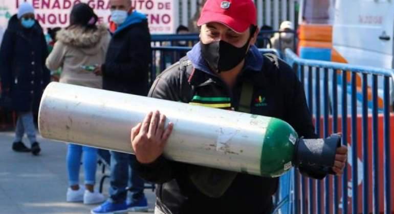 escasez-de-oxigeno-cdmx