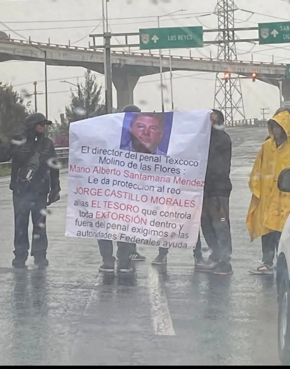 facebook_1756833873768_7368695344080755729