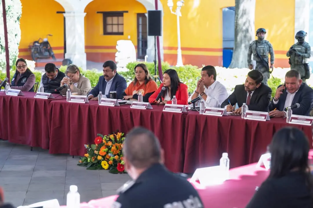 facebook_1740524387006_7300288398519786673