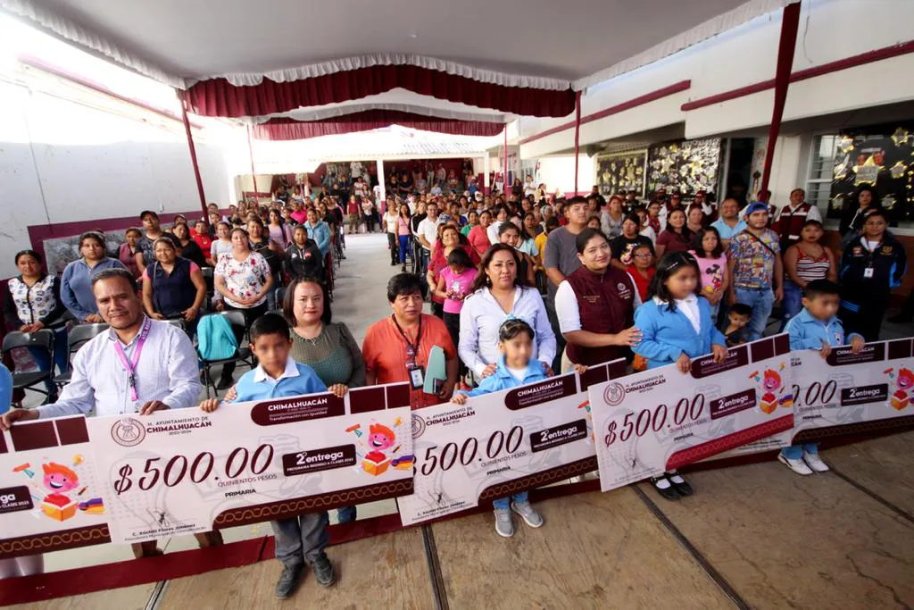 Imagen de WhatsApp 2023-09-20 a las 13.23.31