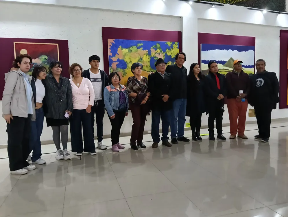 IMG20250912145401