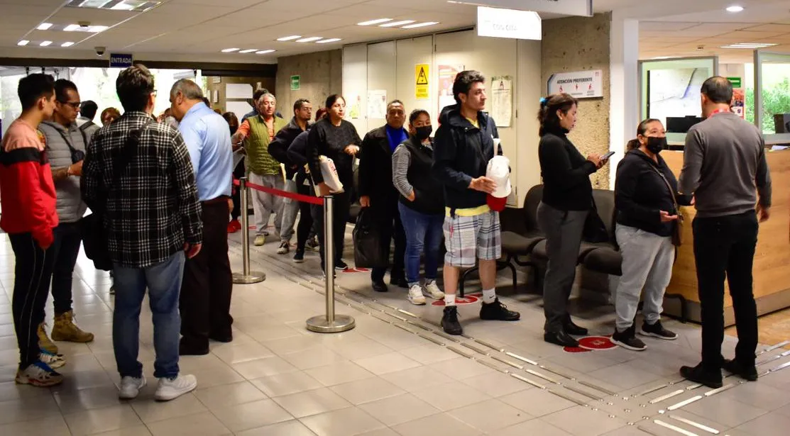 IMG-20240825-WA0080~2