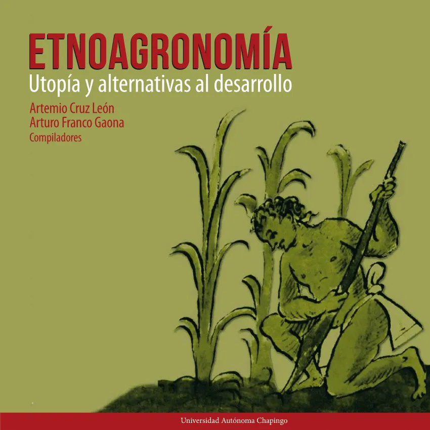 17610458943286607946745882913795