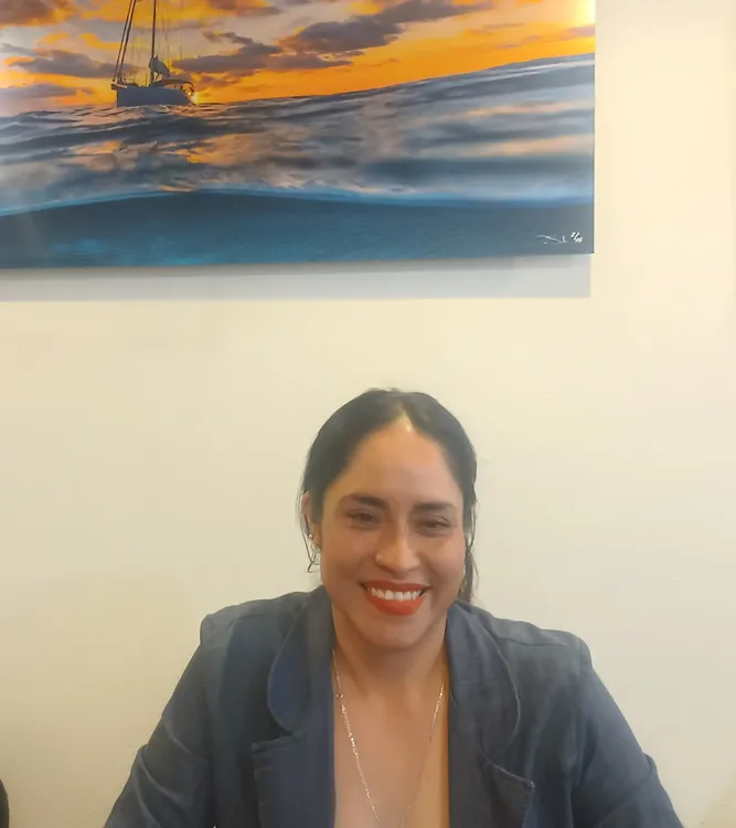 IMG_20240301_113321959~2