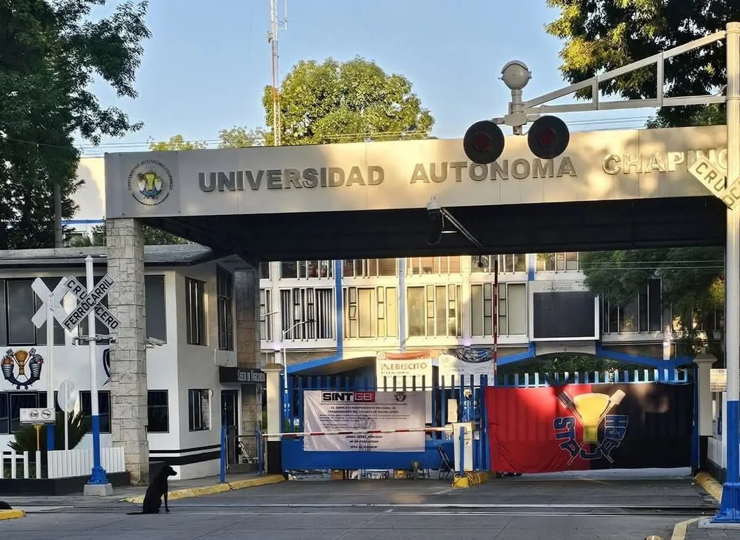 facebook_1742311361515_7307783512851830805