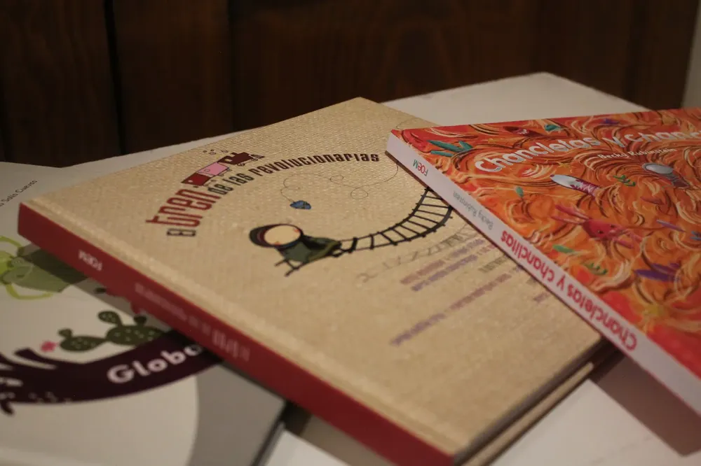 IMG-20250729-WA0005