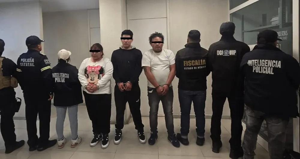 IMG-20250422-WA0030~2